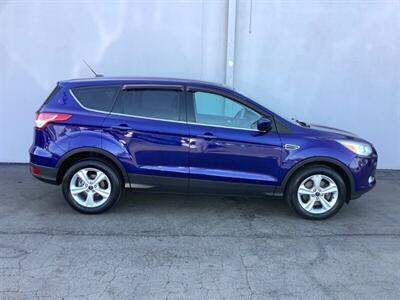 2016 Ford Escape SE - Photo 11 - Crest Hill, IL 60403