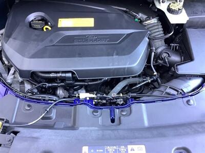 2016 Ford Escape SE - Photo 42 - Crest Hill, IL 60403