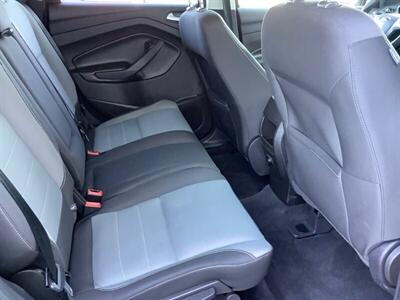 2016 Ford Escape SE - Photo 25 - Crest Hill, IL 60403