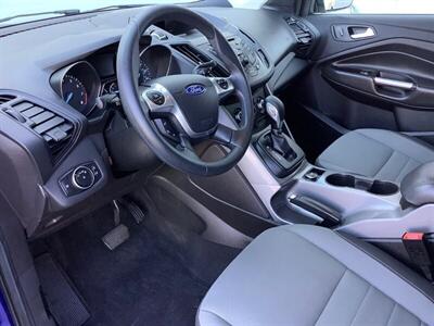 2016 Ford Escape SE - Photo 14 - Crest Hill, IL 60403