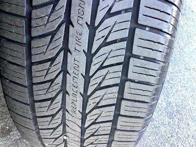 2016 Ford Escape SE   - Photo 38 - Crest Hill, IL 60403