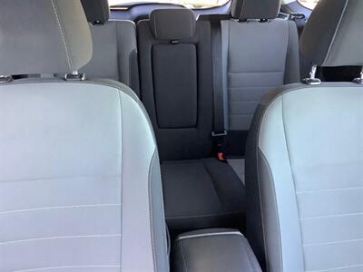 2016 Ford Escape SE   - Photo 27 - Crest Hill, IL 60403