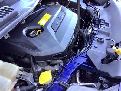 2016 Ford Escape SE   - Photo 43 - Crest Hill, IL 60403