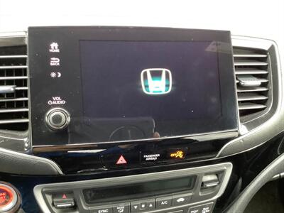 2020 Honda Passport Elite   - Photo 23 - Crest Hill, IL 60403