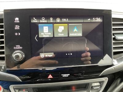 2020 Honda Passport Elite   - Photo 26 - Crest Hill, IL 60403