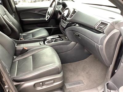 2020 Honda Passport Elite   - Photo 39 - Crest Hill, IL 60403