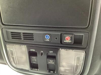 2020 Honda Passport Elite   - Photo 44 - Crest Hill, IL 60403