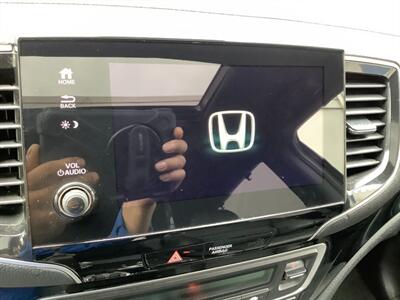 2020 Honda Passport Elite   - Photo 9 - Crest Hill, IL 60403