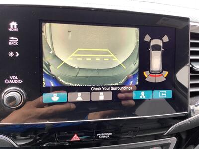 2020 Honda Passport Elite   - Photo 12 - Crest Hill, IL 60403