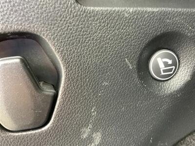 2020 Honda Passport Elite   - Photo 50 - Crest Hill, IL 60403