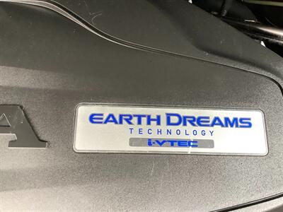 2020 Honda Passport Elite   - Photo 61 - Crest Hill, IL 60403