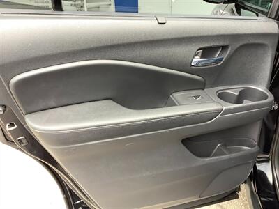 2020 Honda Passport Elite   - Photo 32 - Crest Hill, IL 60403