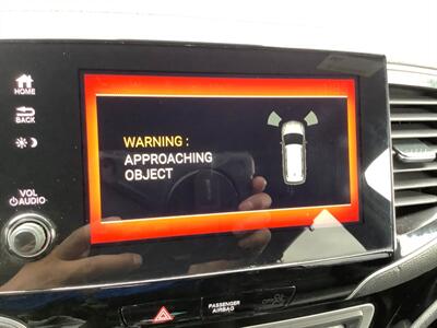 2020 Honda Passport Elite   - Photo 13 - Crest Hill, IL 60403