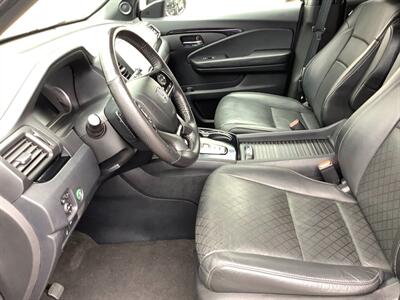 2020 Honda Passport Elite   - Photo 18 - Crest Hill, IL 60403