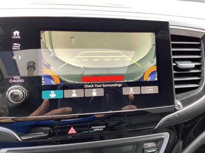 2020 Honda Passport Elite   - Photo 10 - Crest Hill, IL 60403