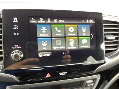 2020 Honda Passport Elite   - Photo 24 - Crest Hill, IL 60403