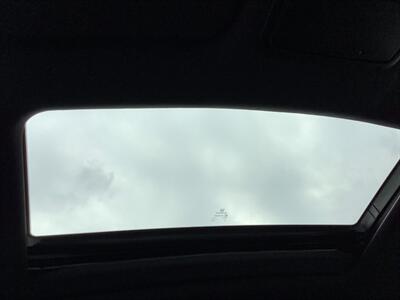 2020 Honda Passport Elite   - Photo 45 - Crest Hill, IL 60403