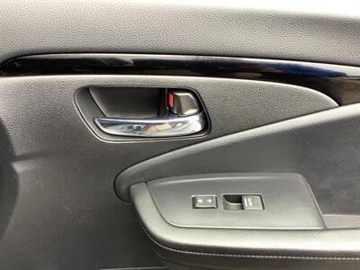 2020 Honda Passport Elite   - Photo 38 - Crest Hill, IL 60403