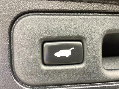 2020 Honda Passport Elite   - Photo 52 - Crest Hill, IL 60403