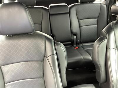 2020 Honda Passport Elite   - Photo 42 - Crest Hill, IL 60403