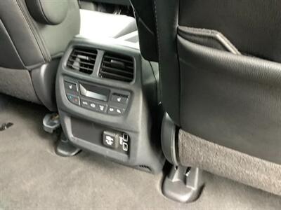 2020 Honda Passport Elite   - Photo 36 - Crest Hill, IL 60403