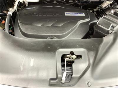 2020 Honda Passport Elite   - Photo 58 - Crest Hill, IL 60403
