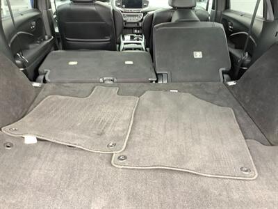 2020 Honda Passport Elite   - Photo 51 - Crest Hill, IL 60403