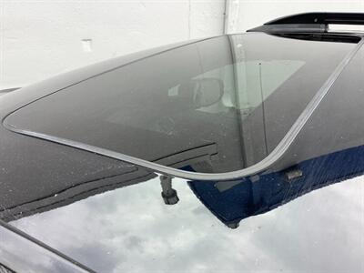 2020 Honda Passport Elite   - Photo 46 - Crest Hill, IL 60403