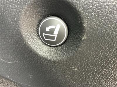 2020 Honda Passport Elite   - Photo 49 - Crest Hill, IL 60403
