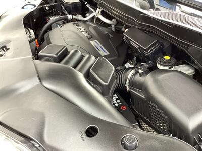 2020 Honda Passport Elite   - Photo 60 - Crest Hill, IL 60403