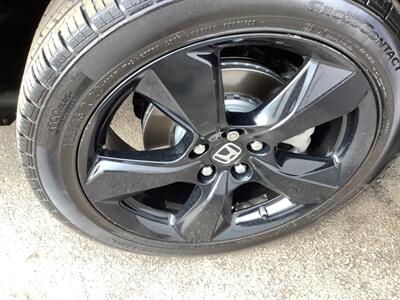 2020 Honda Passport Elite   - Photo 56 - Crest Hill, IL 60403