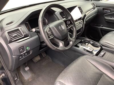 2020 Honda Passport Elite   - Photo 19 - Crest Hill, IL 60403