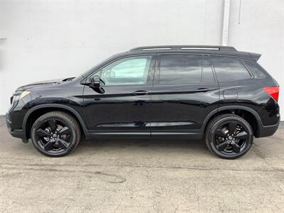 2020 Honda Passport Elite   - Photo 15 - Crest Hill, IL 60403