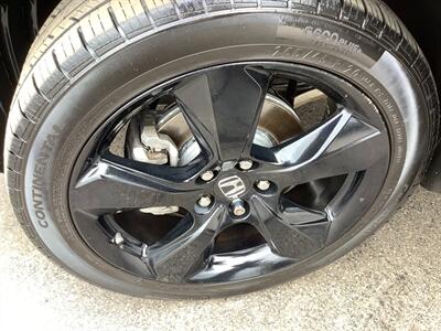 2020 Honda Passport Elite   - Photo 53 - Crest Hill, IL 60403