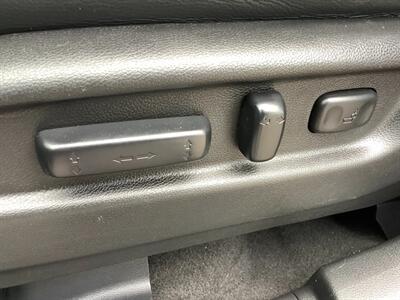 2020 Honda Passport Elite   - Photo 17 - Crest Hill, IL 60403