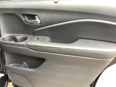 2020 Honda Passport Elite   - Photo 34 - Crest Hill, IL 60403