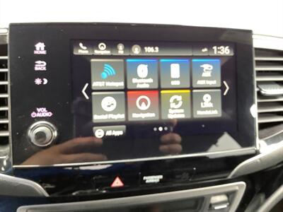 2020 Honda Passport Elite   - Photo 25 - Crest Hill, IL 60403
