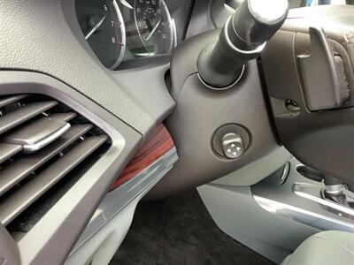 2015 Acura MDX SH-AWD w/Tech   - Photo 26 - Crest Hill, IL 60403