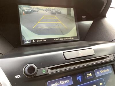 2015 Acura MDX SH-AWD w/Tech   - Photo 14 - Crest Hill, IL 60403
