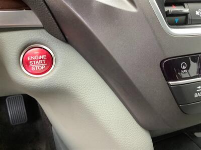 2015 Acura MDX SH-AWD w/Tech   - Photo 22 - Crest Hill, IL 60403