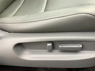 2015 Acura MDX SH-AWD w/Tech   - Photo 39 - Crest Hill, IL 60403