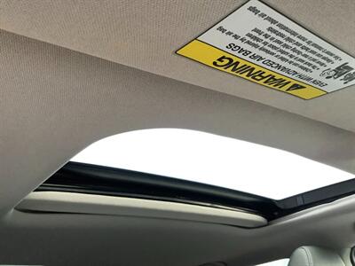 2015 Acura MDX SH-AWD w/Tech   - Photo 41 - Crest Hill, IL 60403