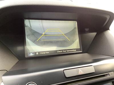 2015 Acura MDX SH-AWD w/Tech   - Photo 13 - Crest Hill, IL 60403