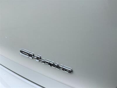 2015 Acura MDX SH-AWD w/Tech   - Photo 48 - Crest Hill, IL 60403
