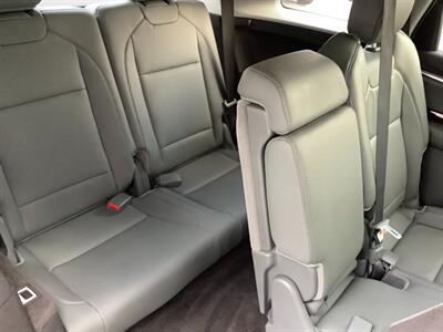 2015 Acura MDX SH-AWD w/Tech   - Photo 34 - Crest Hill, IL 60403