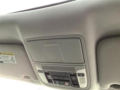 2015 Acura MDX SH-AWD w/Tech   - Photo 42 - Crest Hill, IL 60403