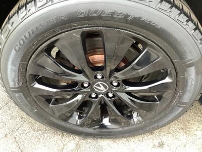 2015 Acura MDX SH-AWD w/Tech   - Photo 51 - Crest Hill, IL 60403