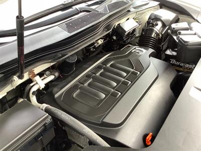 2015 Acura MDX SH-AWD w/Tech   - Photo 56 - Crest Hill, IL 60403