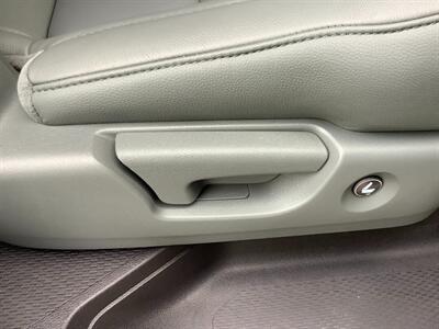 2015 Acura MDX SH-AWD w/Tech   - Photo 35 - Crest Hill, IL 60403