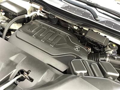 2015 Acura MDX SH-AWD w/Tech   - Photo 55 - Crest Hill, IL 60403